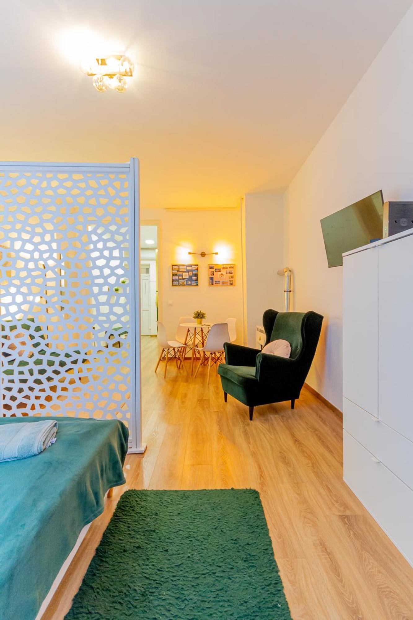 Rothapartments'Alice Budapeszt Zewnętrze zdjęcie