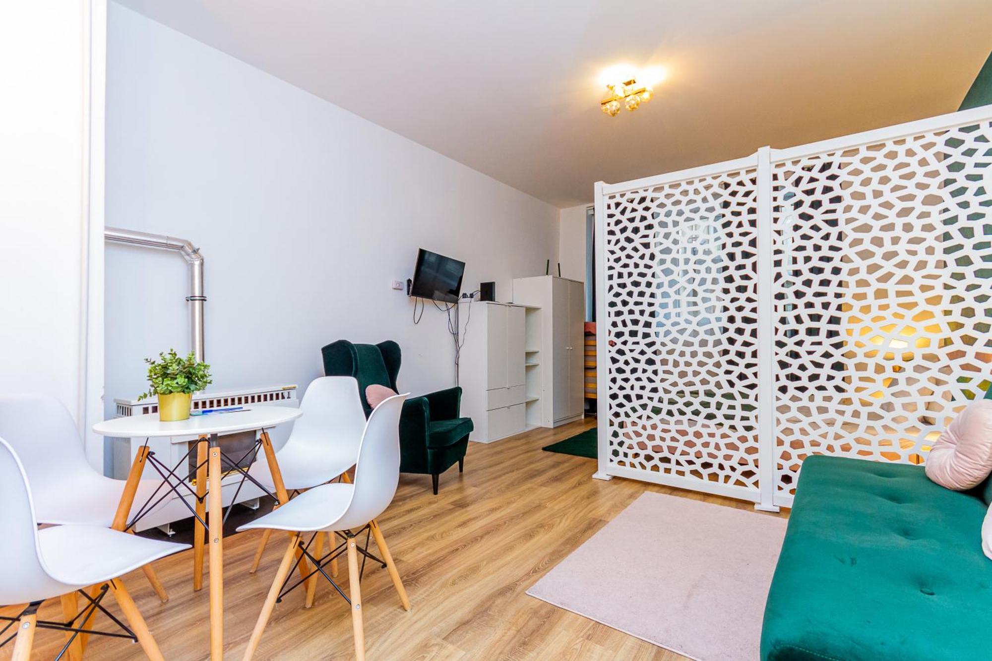 Rothapartments'Alice Budapeszt Zewnętrze zdjęcie