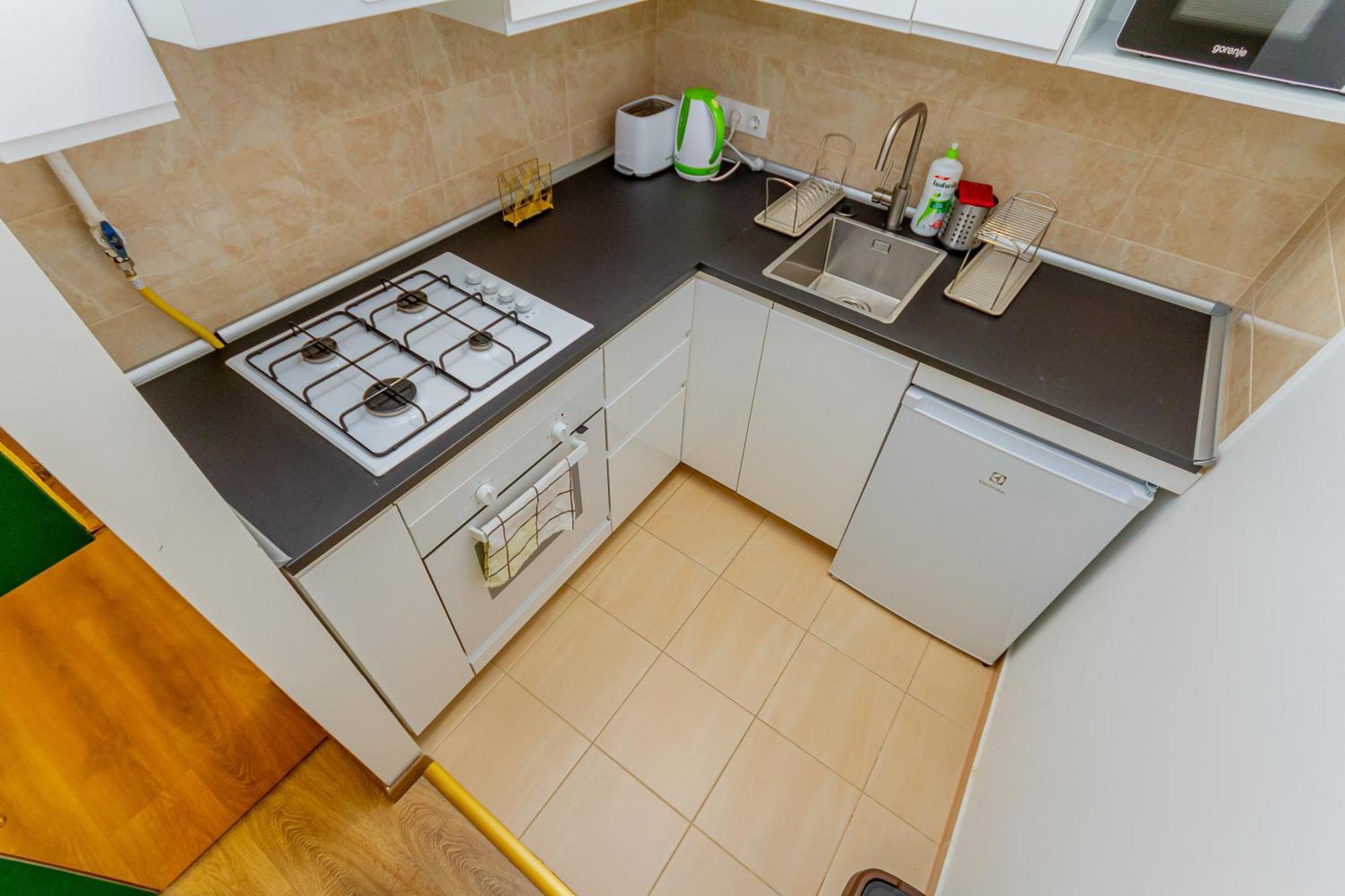 Rothapartments'Alice Budapeszt Zewnętrze zdjęcie