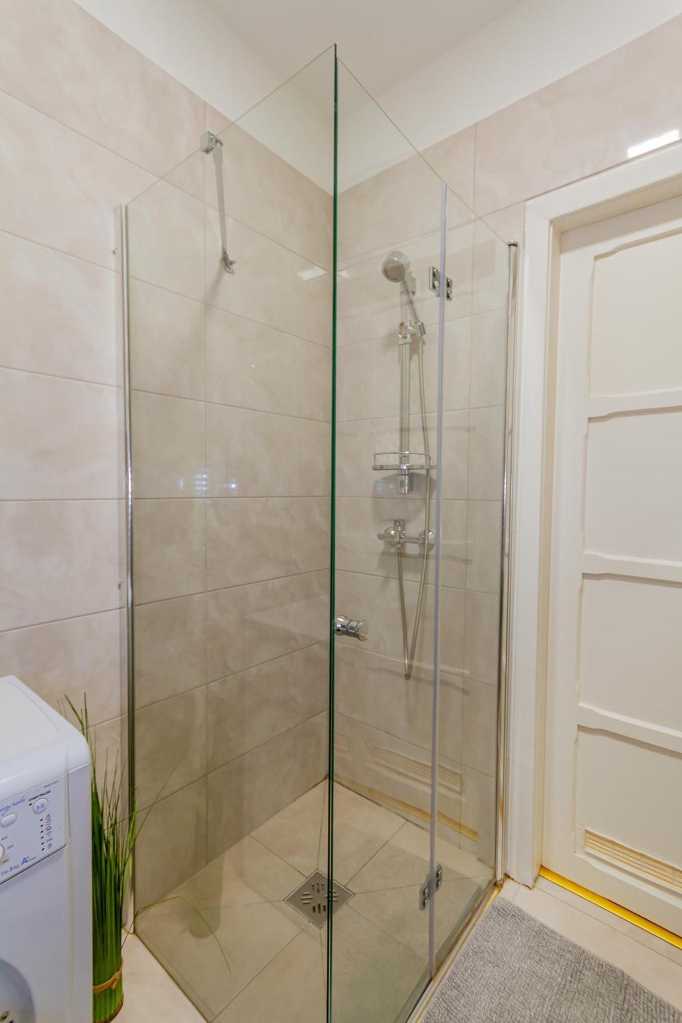 Rothapartments'Alice Budapeszt Zewnętrze zdjęcie