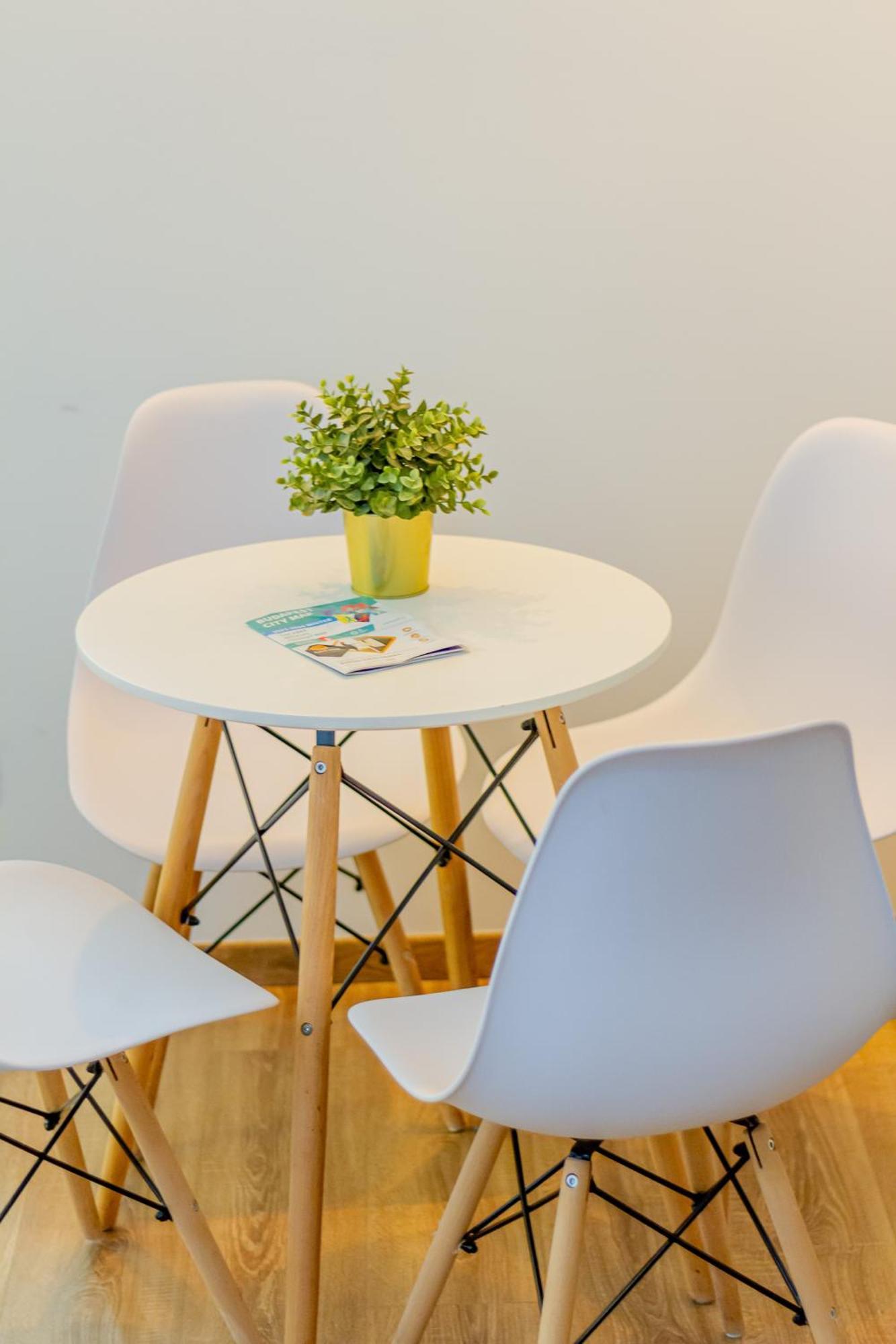 Rothapartments'Alice Budapeszt Zewnętrze zdjęcie