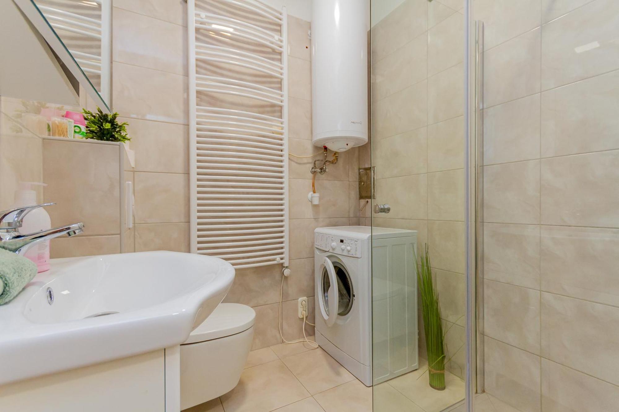 Rothapartments'Alice Budapeszt Zewnętrze zdjęcie