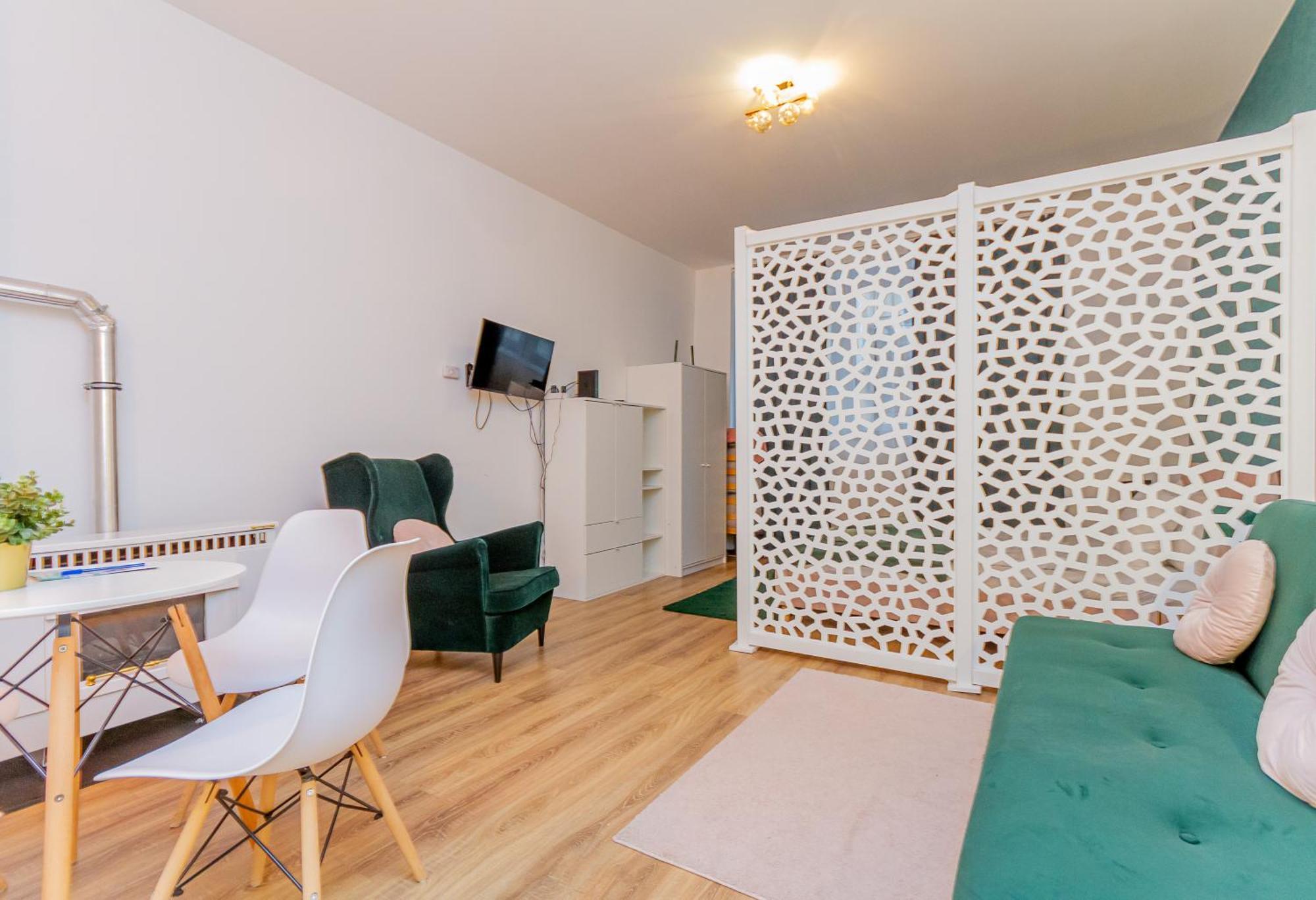 Rothapartments'Alice Budapeszt Zewnętrze zdjęcie