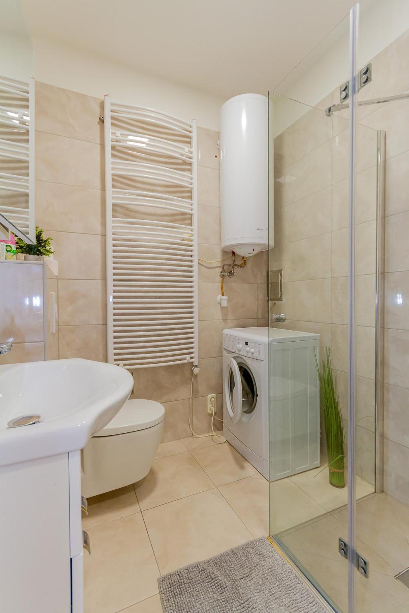 Rothapartments'Alice Budapeszt Zewnętrze zdjęcie